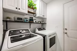 13028 S Hawk Talon Rd W, Herriman, UT 84096 - Photo 21