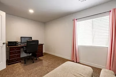 13028 S Hawk Talon Rd W, Herriman, UT 84096 - Photo 27