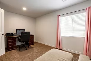 13028 S Hawk Talon Rd W, Herriman, UT 84096 - Photo 27