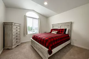 13028 S Hawk Talon Rd W, Herriman, UT 84096 - Photo 17