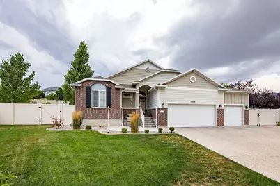 13028 S Hawk Talon Rd W, Herriman, UT 84096 - Photo 45