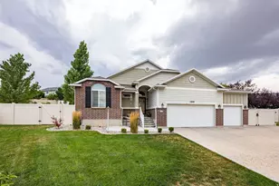 13028 S Hawk Talon Rd W, Herriman, UT 84096 - Photo 45