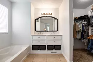 13028 S Hawk Talon Rd W, Herriman, UT 84096 - Photo 15