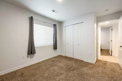 13028 S Hawk Talon Rd W, Herriman, UT 84096 - Photo 31