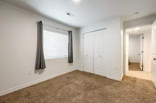 13028 S Hawk Talon Rd W, Herriman, UT 84096 - Photo 31