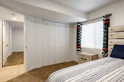 13028 S Hawk Talon Rd W, Herriman, UT 84096 - Photo 29