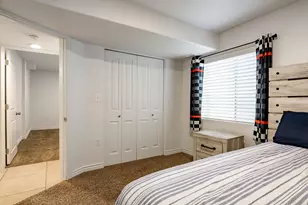 13028 S Hawk Talon Rd W, Herriman, UT 84096 - Photo 29