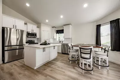 13028 S Hawk Talon Rd W, Herriman, UT 84096 - Photo 7