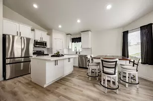 13028 S Hawk Talon Rd W, Herriman, UT 84096 - Photo 7