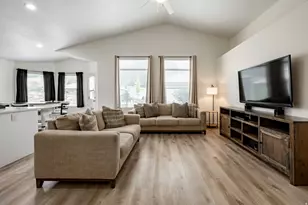 13028 S Hawk Talon Rd W, Herriman, UT 84096 - Photo 3