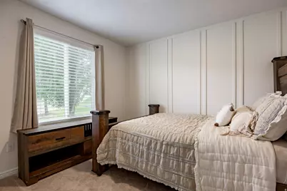 13028 S Hawk Talon Rd W, Herriman, UT 84096 - Photo 19