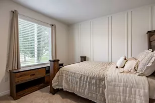 13028 S Hawk Talon Rd W, Herriman, UT 84096 - Photo 19