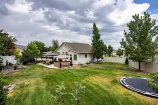 13028 S Hawk Talon Rd W, Herriman, UT 84096 - Photo 39