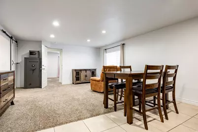 13028 S Hawk Talon Rd W, Herriman, UT 84096 - Photo 23