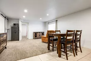 13028 S Hawk Talon Rd W, Herriman, UT 84096 - Photo 23