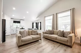 13028 S Hawk Talon Rd W, Herriman, UT 84096 - Photo 9