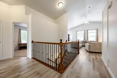 13028 S Hawk Talon Rd W, Herriman, UT 84096 - Photo 11