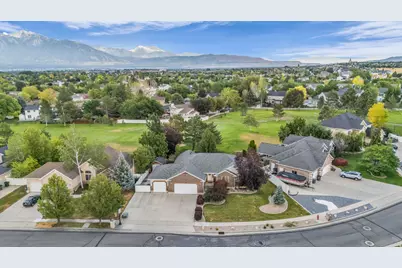 9983 S Tee Box Dr W, South Jordan, UT 84009 - Photo 43