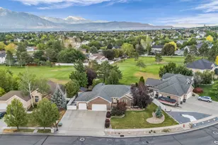 9983 S Tee Box Dr W, South Jordan, UT 84009 - Photo 43