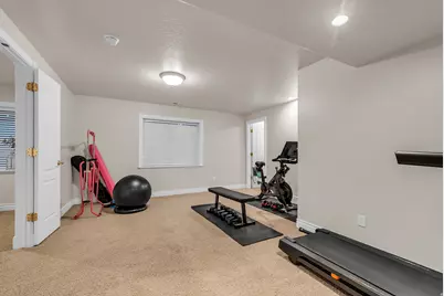 9983 S Tee Box Dr W, South Jordan, UT 84009 - Photo 27
