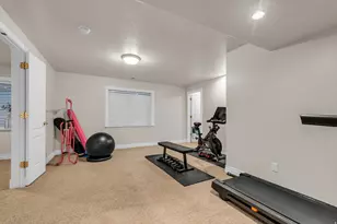 9983 S Tee Box Dr W, South Jordan, UT 84009 - Photo 27