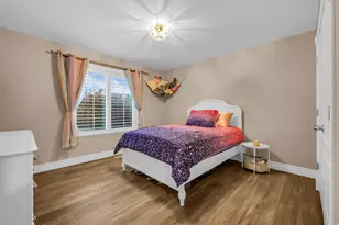 9983 S Tee Box Dr W, South Jordan, UT 84009 - Photo 21