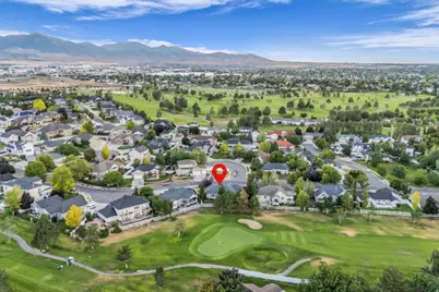 9983 S Tee Box Dr W, South Jordan, UT 84009 - Photo 45