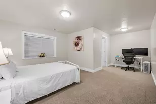 9983 S Tee Box Dr W, South Jordan, UT 84009 - Photo 31