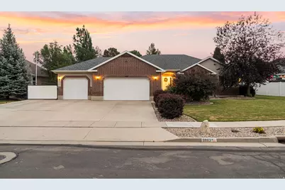 9983 S Tee Box Dr W, South Jordan, UT 84009 - Photo 1