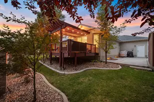 9983 S Tee Box Dr W, South Jordan, UT 84009 - Photo 33