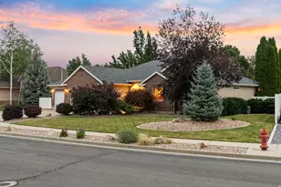 9983 S Tee Box Dr W, South Jordan, UT 84009 - Photo 37