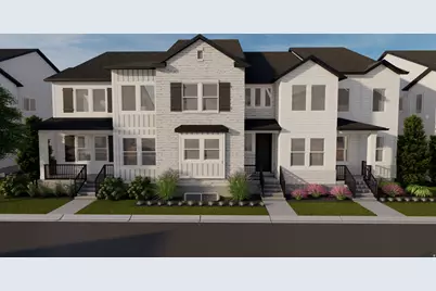 846 N Banner Dr #665, Saratoga Springs, UT 84045 - Photo 1