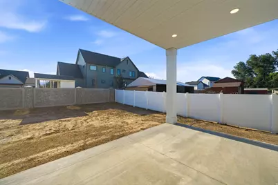 11742 S 2260 W, Riverton, UT 84065 - Photo 55