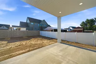 11742 S 2260 W, Riverton, UT 84065 - Photo 55