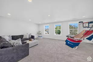 11742 S 2260 W, Riverton, UT 84065 - Photo 29