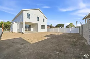 11742 S 2260 W, Riverton, UT 84065 - Photo 53