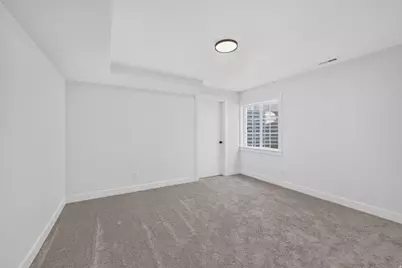 11742 S 2260 W, Riverton, UT 84065 - Photo 45