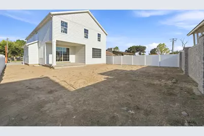 11742 S 2260 W, Riverton, UT 84065 - Photo 53