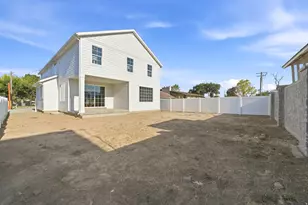 11742 S 2260 W, Riverton, UT 84065 - Photo 53