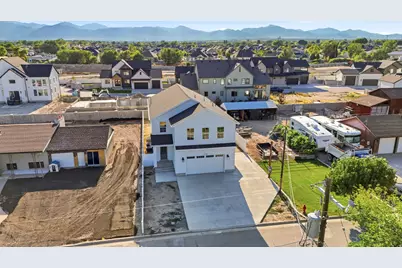 11742 S 2260 W, Riverton, UT 84065 - Photo 57