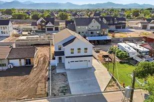 11742 S 2260 W, Riverton, UT 84065 - Photo 57