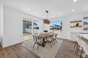 11742 S 2260 W, Riverton, UT 84065 - Photo 11