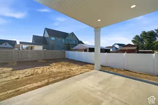 11742 S 2260 W, Riverton, UT 84065 - Photo 55