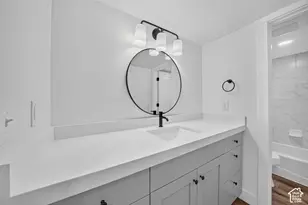 11742 S 2260 W, Riverton, UT 84065 - Photo 43