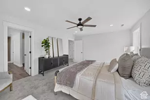 11742 S 2260 W, Riverton, UT 84065 - Photo 21