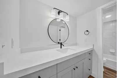 11742 S 2260 W, Riverton, UT 84065 - Photo 43