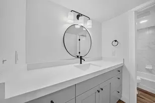 11742 S 2260 W, Riverton, UT 84065 - Photo 43