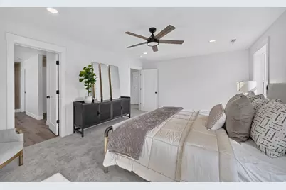 11742 S 2260 W, Riverton, UT 84065 - Photo 21