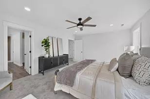 11742 S 2260 W, Riverton, UT 84065 - Photo 21