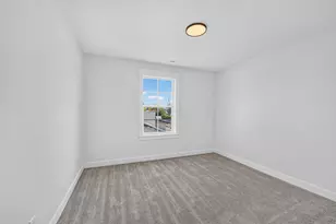 11742 S 2260 W, Riverton, UT 84065 - Photo 31